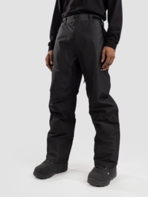 Armada atlas clearance pants